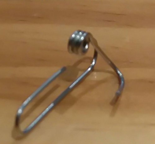 paperclip.JPG