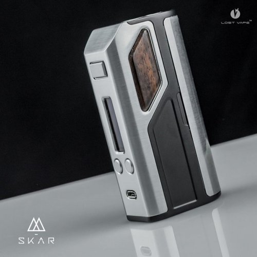 Lost-Vape-Skar-DNA75-Vape-Box-Mod-02.jpg