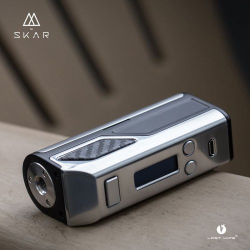 Lost-Vape-Skar-DNA75-Vape-Box-Mod-silver-02.jpg