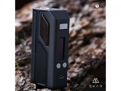 Origin-Vape-Lost-Vape-SKAR-DNA75-18650-26650-Preview-02-800x600.jpg