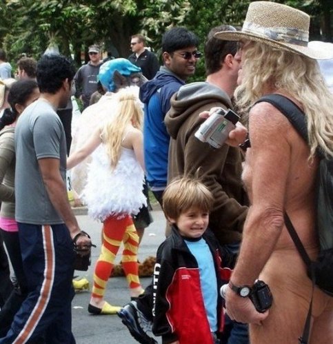 Top 10 Funny Pictures ever 4.jpg