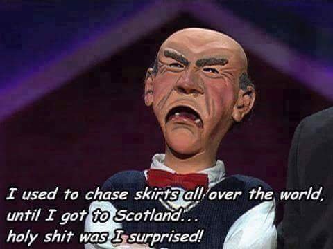 surprise.jpg