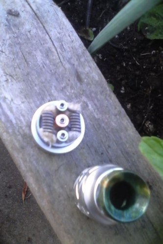 IMG-20161010-WA0007.jpeg