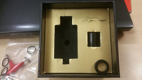 20161006_113811.jpg 20161006_113811.jpg