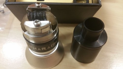 20161006_113837.jpg 20161006_113837.jpg