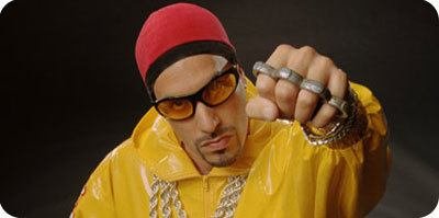 ali_g.jpg ali_g.jpg