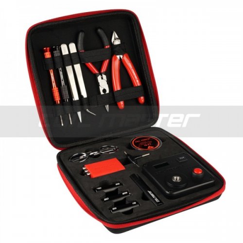 CoilMaster-DIY-Kit-V3-4-600x600.jpg