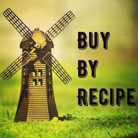 Buy by Recipe.jpg
