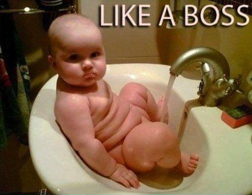 Top 10 Funny Pictures ever 8.jpg