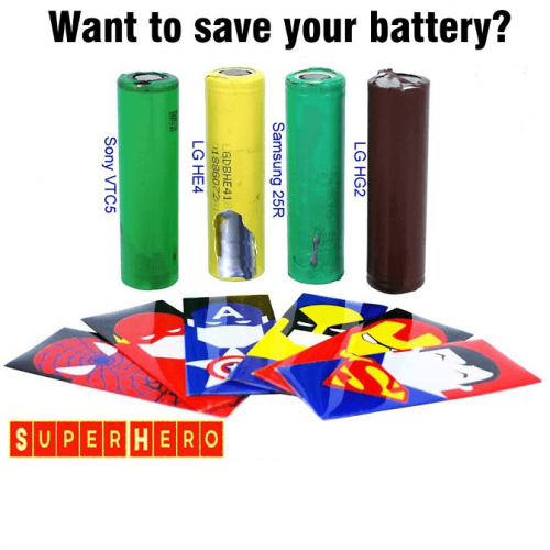 Superhero Battery Wraps.png