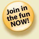 join_in_the_fun.jpg