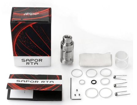 Sapor RTA Package.PNG