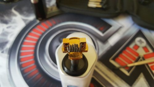20161015_113457.jpg