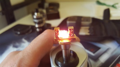 20161015_113508.jpg