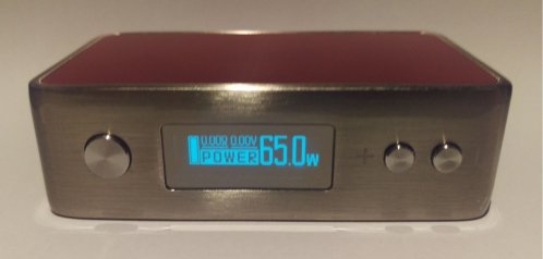 IMAG3050.jpg IMAG3050.jpg