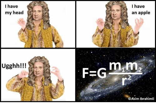 i-have-my-head-ugghh-i-have-an-apple-mm-4747893.png