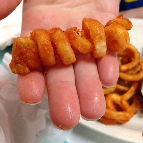 onion rings.jpg