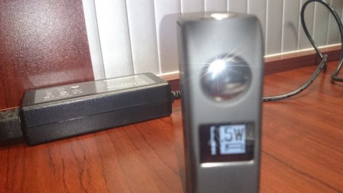 DSC_0081.JPG DSC_0081.JPG