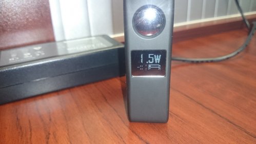 DSC_0082.JPG DSC_0082.JPG