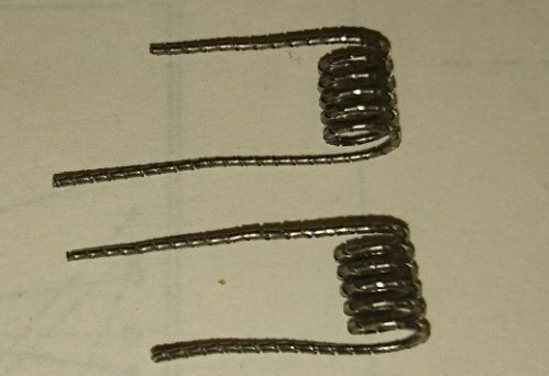 DSC_0333.JPG