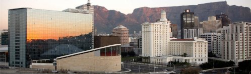 cticc.jpg