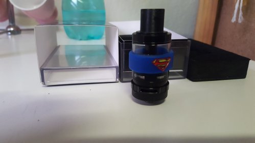 20161018_175217.jpg