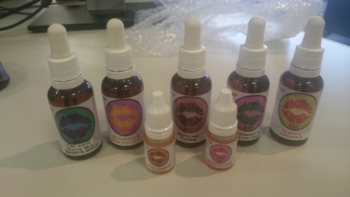 vape mail.jpg