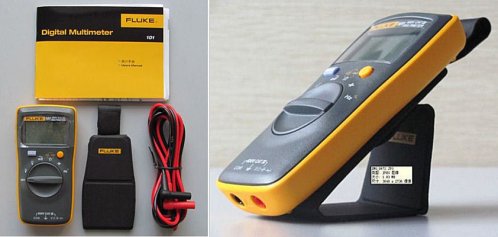 fluke02.jpg