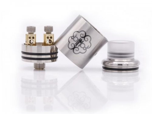 Petri_V2_Atty_Special_Silver_grande.jpg