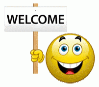 hello-everyone-omega-forums-zNQKOG-clipart.11387.gif