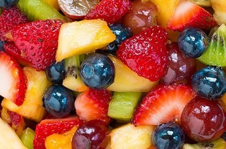 honey-lime-raindbow-fruit-salad-editcrop.jpg