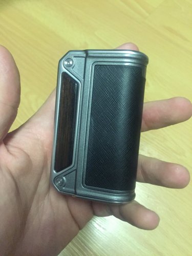 image.jpeg image.jpeg