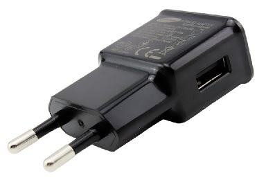 adapter2.jpg