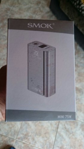 x cube mini 1.jpg