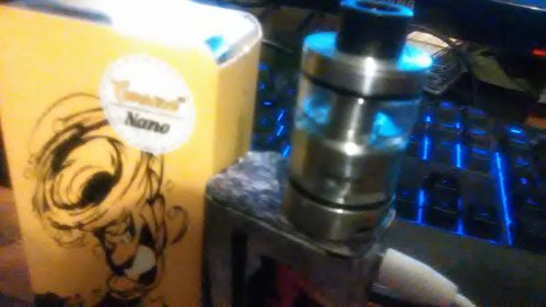 WP_20161023_001.jpg