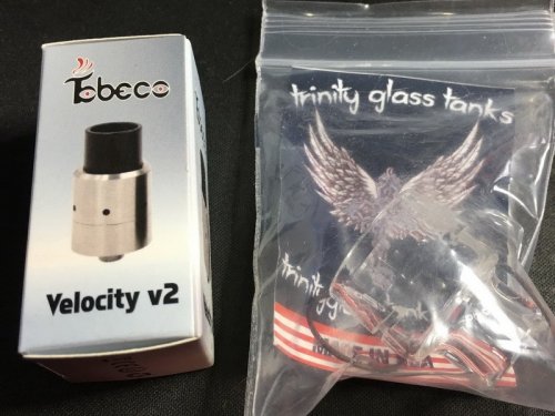Velocity.JPG