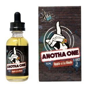 Anotha-One-Apple-A-La-Mode-60ml-001-300x300.jpg