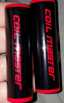 coil master battery wrap.PNG