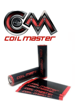 coilmaster battery wrap.PNG