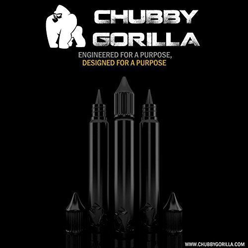 chubby gorilla main.jpg