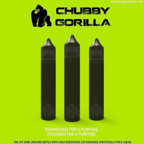 gorilla chubby.jpg
