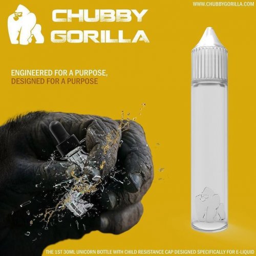chubby gorilla bott.jpg