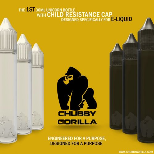 chubby-gorilla-unicorn-bottle-30ml.jpg