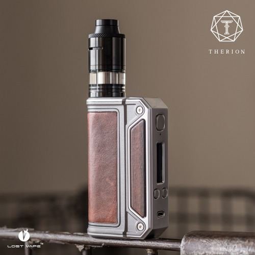 lostvape therion dna 75 itlian.jpg