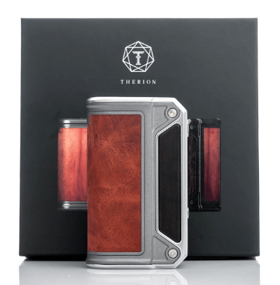 lostvape therion italian leath.PNG