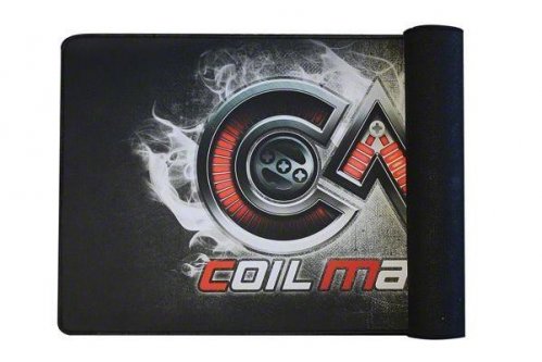 coil-master-mat for build.jpg