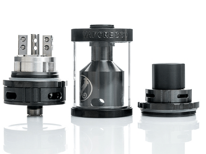 25mm germini rta mega by vaporess.PNG