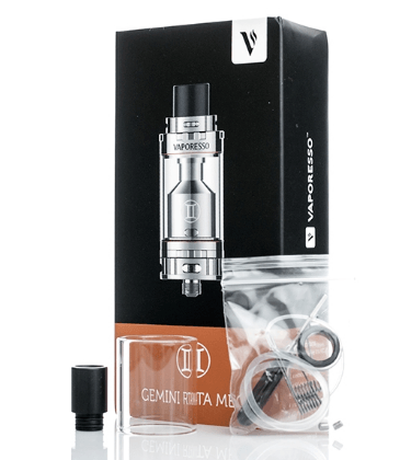 vaporesso germini mega rta.PNG