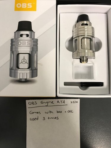 OBS.JPG OBS.JPG