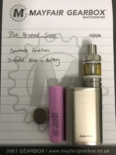 Pico.JPG Pico.JPG